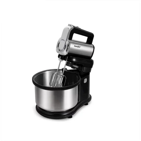 Qablı Mikser Sonifer SF-7032