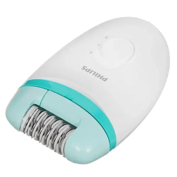 Epilyator Philips BRE224/00 - Görsel 2