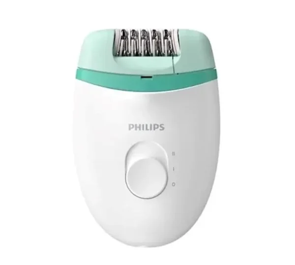 Epilyator Philips BRE224/00