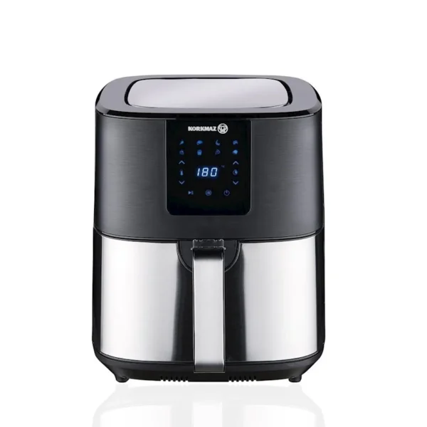 Air Fryer Korkmaz A888