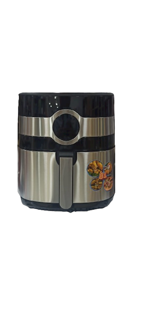 Air Fryer Sonifer SF-1031