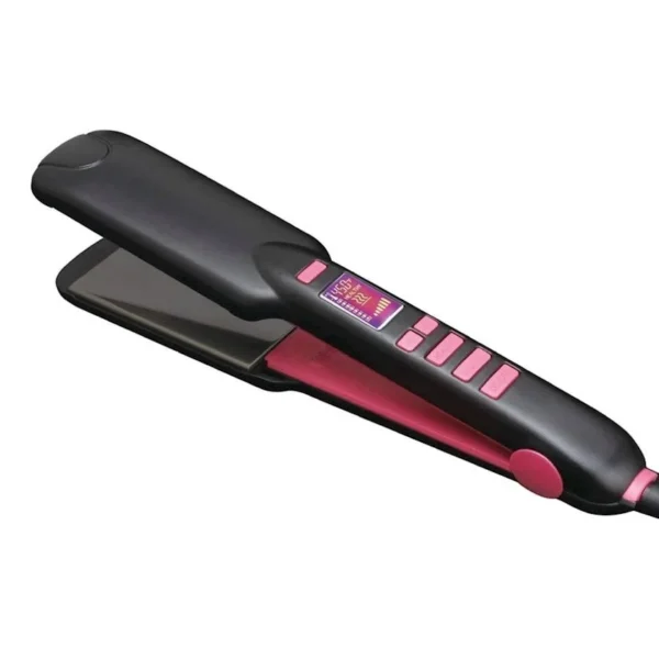 Saç Ütüsü Mac Styler MC-5516