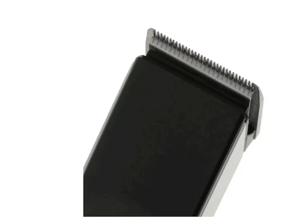 Universal trimmer HTC AT-1201 - Görsel 2