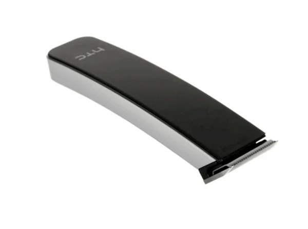 Universal trimmer HTC AT-1201 - Görsel 4