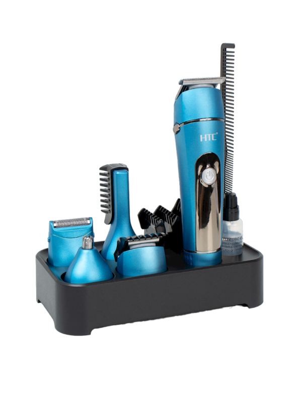 Universal Trimmer HTC AT-1206C