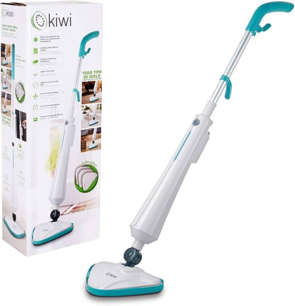 Vertikal Tozsoran Kiwi KSC-4215