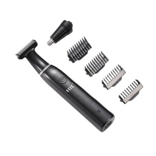 Trimmer HTC GT-266