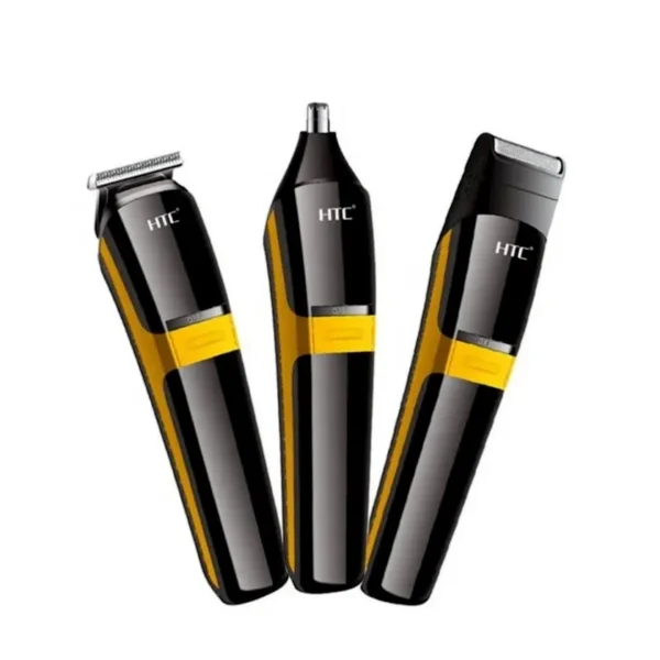 Trimmer HTC AT-1322