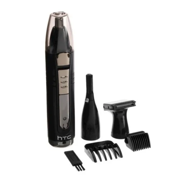 Trimmer HTC AT-032