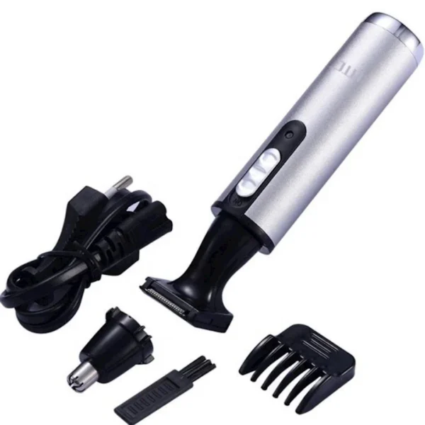 Trimmer HTC AT-036