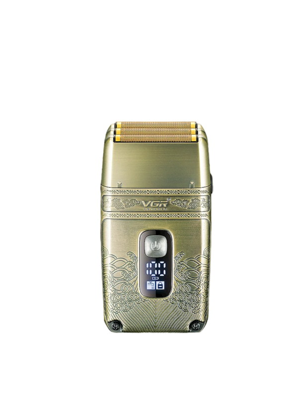 Elektrikli Ülgüc VGR V-335