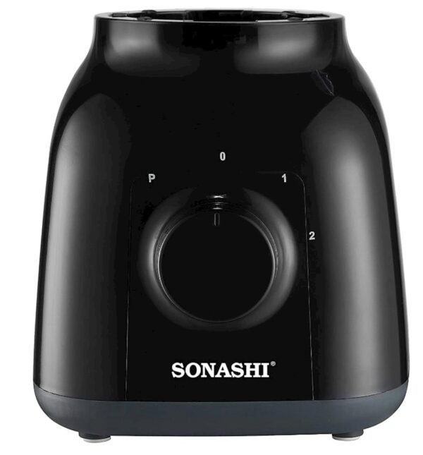 Kokteyl Sonashi SB-144 - Görsel 2