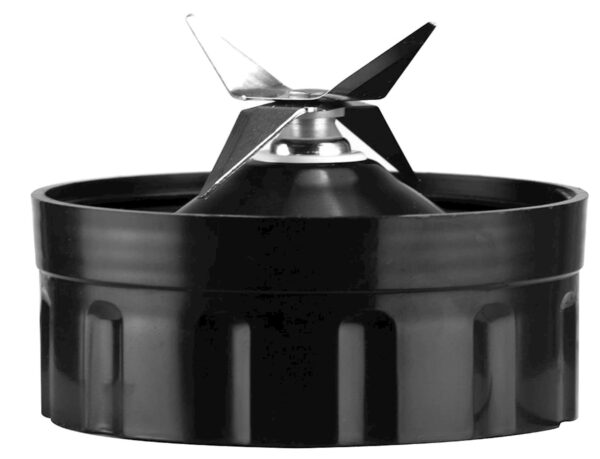 Kokteyl Sonashi SB-144 - Görsel 3