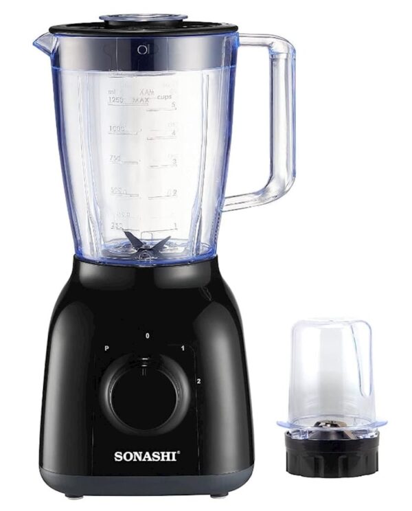 Kokteyl Sonashi SB-144