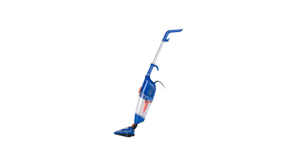 Vertikal Tozsoran Silver SL-3003