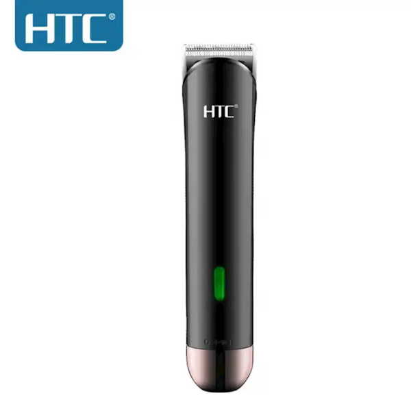 Üz Qırxan HTC AT-512