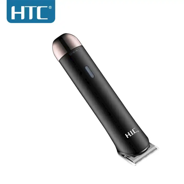 Üz Qırxan HTC AT-512 - Görsel 3