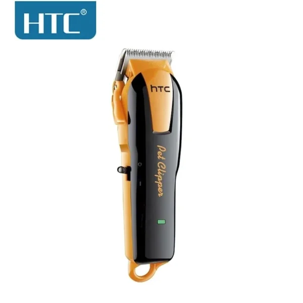 Qruminq HTC CT-8086