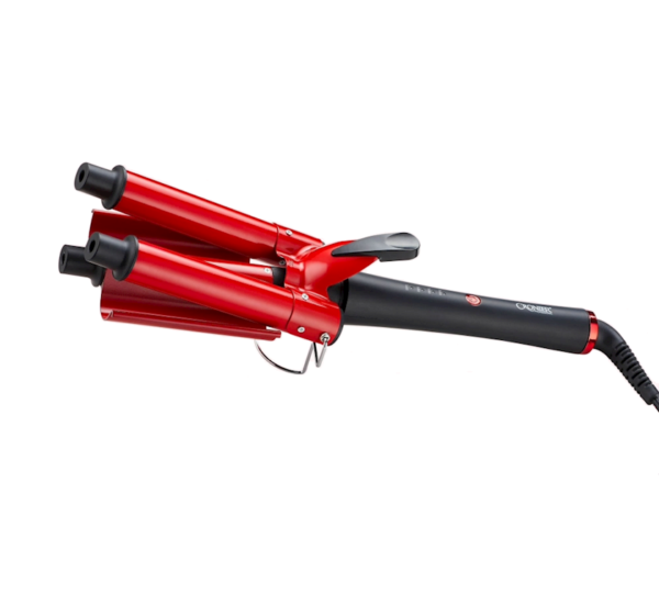 Dəniz Dalğası Cronier CR-2043