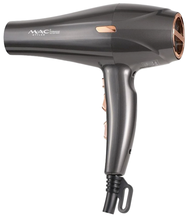 Hava Feni MAC Styler MC-6680