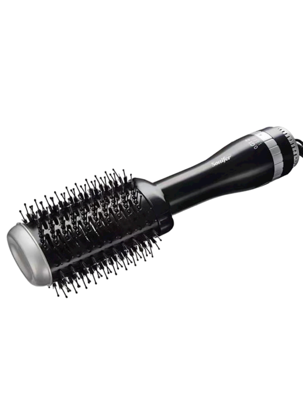 Firlanabilən Daraqlı Fen Sonifer SF9573