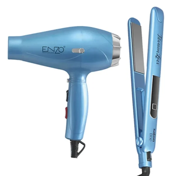 Fen Dəsti Enzo EN-3801