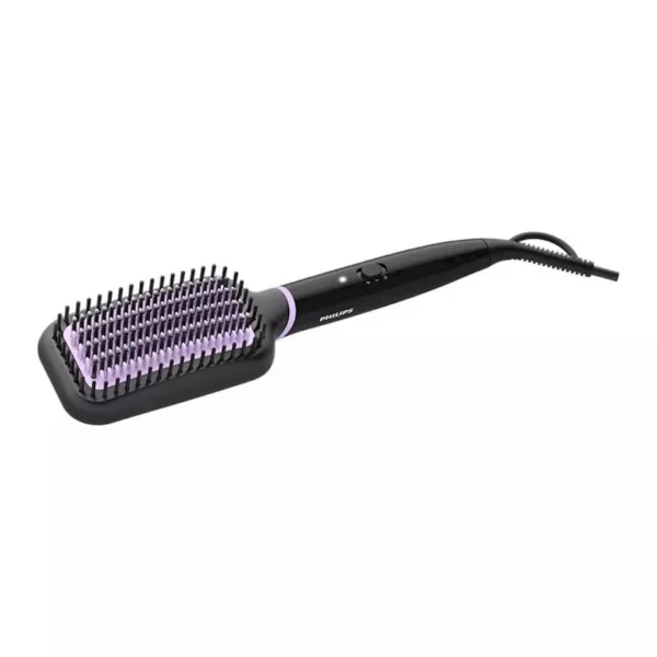 Daraqlı Fen Philips BHH880/00