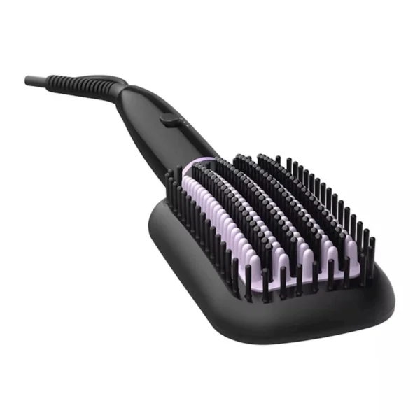 Daraqlı Fen Philips BHH880/00 - Görsel 2