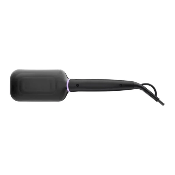 Daraqlı Fen Philips BHH880/00 - Görsel 6