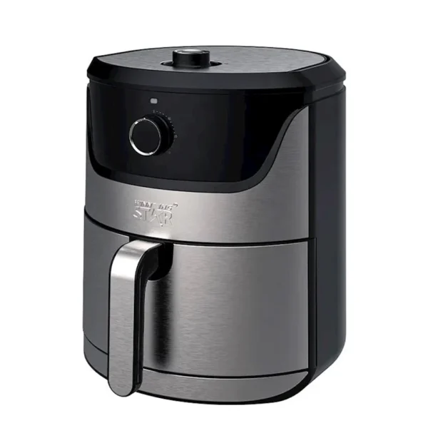 Air Fryer Winning Star ST-9653