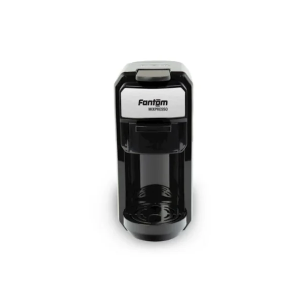 Qəhvə Bişirən Fantom KS-1450
