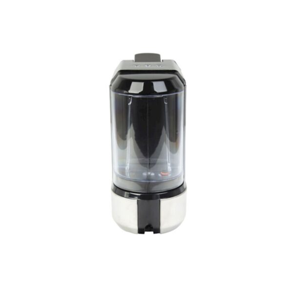 Qəhvə Bişirən Fantom KS-1450 - Görsel 4