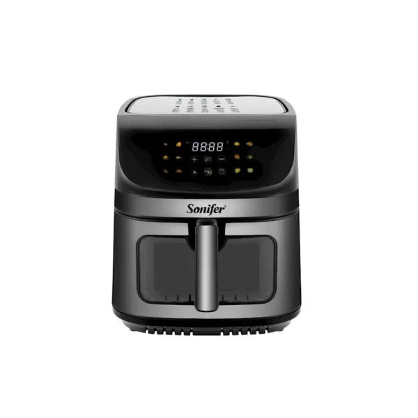 Air Fryer Sonifer SF-1041