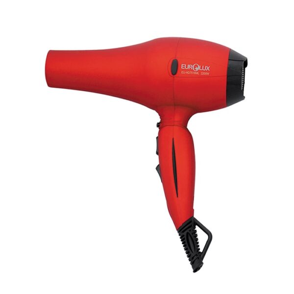 Hava Feni Eurolux EU-HD7518ML