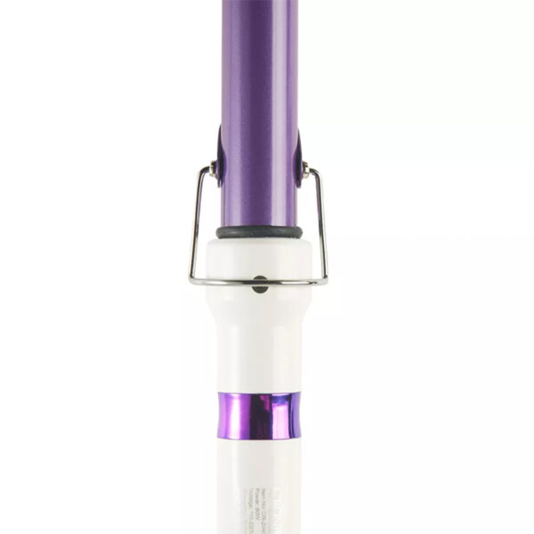 Saç Şipsi Cronier CR-2040 - Görsel 3