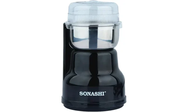 Qəhvə Üyüdən Sonashi SCG-4007