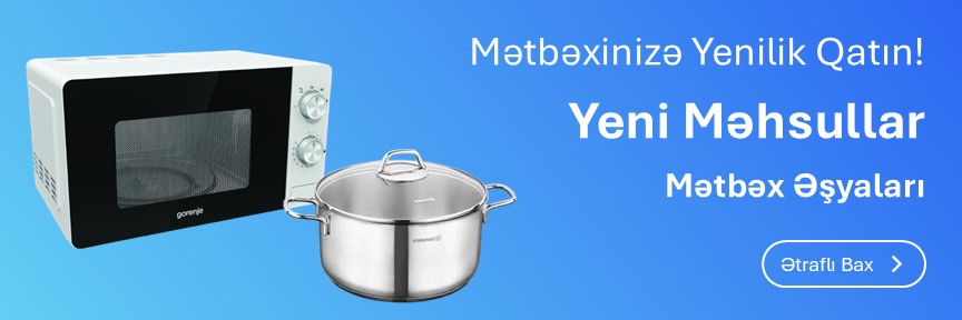 metbex_esyalari