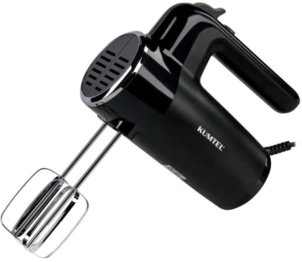 Əl mikseri Kumtel HHM-01
