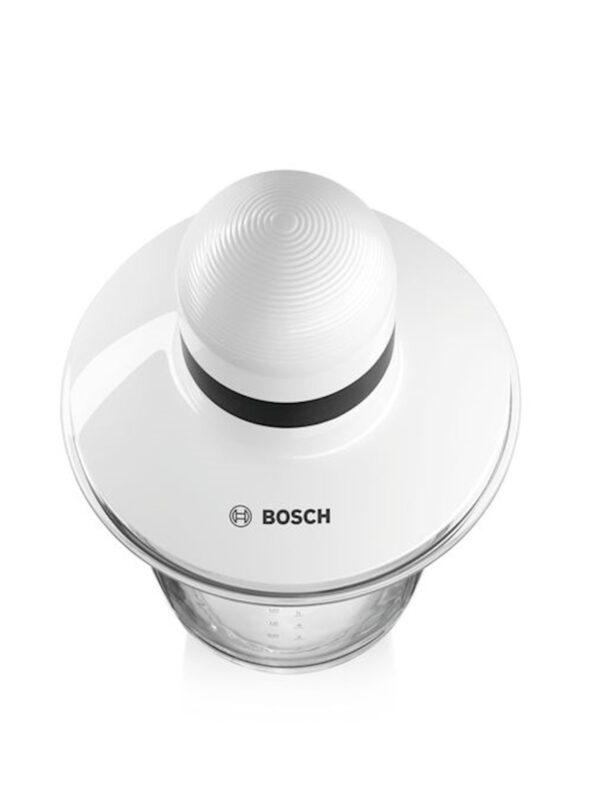 Doğrayıcı Bosch MMR15A1 - Görsel 3