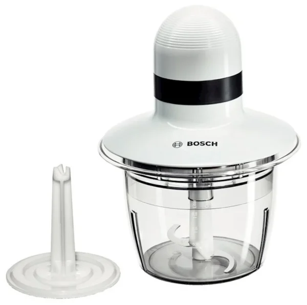 Doğrayıcı Bosch MMR15A1