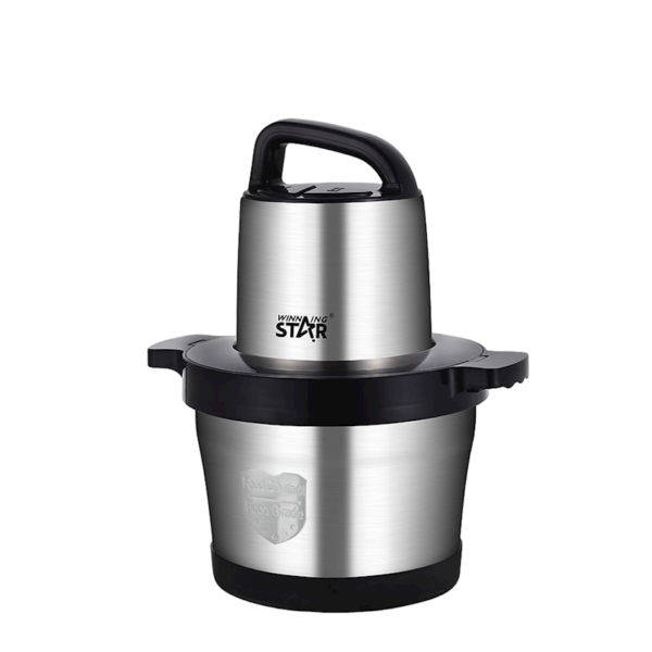 Doğrayıcı Winning Star ST-5560