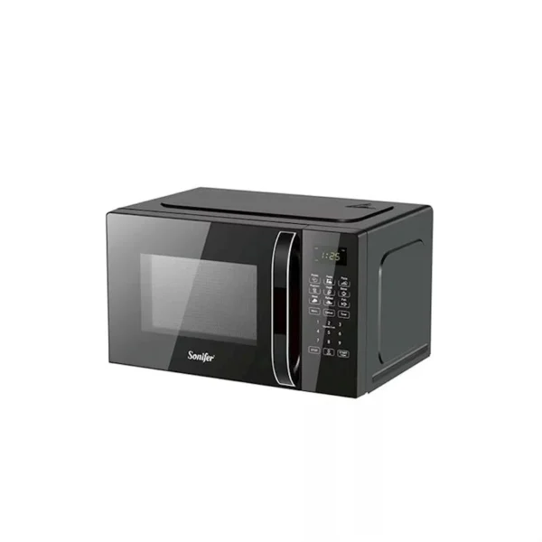 Mikrodalğalı Soba Sonifer SF-4028