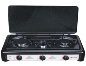 Itimat-3-Burner-Portable-Stainless-Steel-Gas-removebg-preview (1)