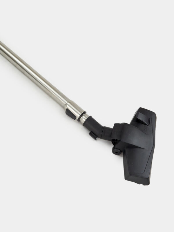 Tozsoran Sonifer SF-2222 - Görsel 3