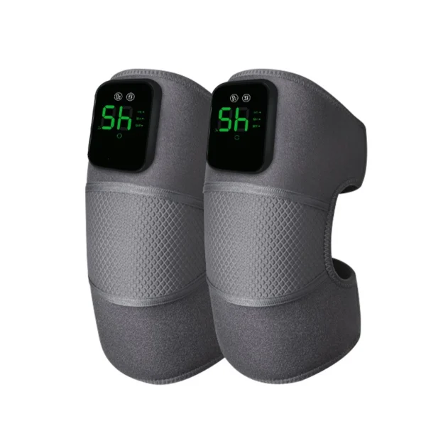 Dizlər üçün masaj MDHL MD-072