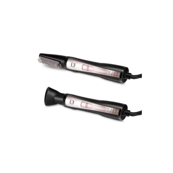 Daraqlı hava feni Sonifer SF-9514 - Görsel 2